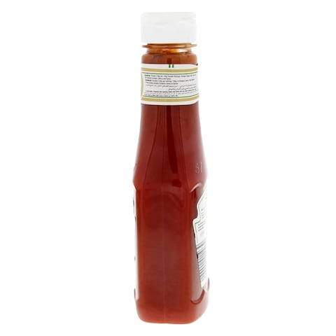 Heinz Tomato Ketchup 342g