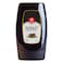 Carrefour - Black Forest Honey Squeeze Bottle 500g