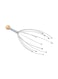 Generic Hand Held Scalp Massager