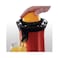 Russell Hobbs Desire Citrus Press Juicer Electric 60W Red