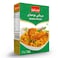 Eastern Bombay Biryani Mix 60g