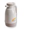 Lion Star Vacuum Flask Vienna 1 ltr