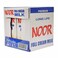 NOOR FULL CREAM MILK 1LX6
