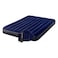 Intex Queen Dura Beam Downy Airbed