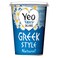 Yeo Valleygreek Yoghurt 450g