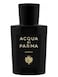Acqua Di Parma Ambra (U) Edp 180 Ml It