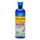 API Pond Melafix, 16 OZ