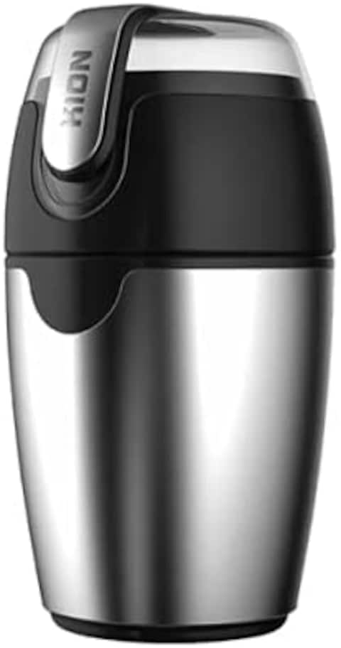 Keune Coffee Grinder, 70G