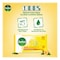 Dettol Anti Bacterial Fresh Skin 10 Wipes Pack of 5