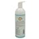 Just Gentle Hand Sanitiser Spray 450 ml