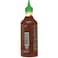 Flying Goose Sriracha Hot Chilli Sauce, 455ml