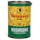 Nercissus Mushrooms Pieces and Stems 400 gr