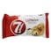 7Days Double Dual Filling Croissant Vanilla &amp; Cocoa 55gr