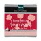 Dilmah Tea Rose With French Vanilla 20Bags