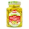 Sera Pickled Mild Peppers  600g