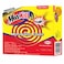 Moskill Mosquito Coil 10 Pieces Red