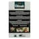 Dilmah Pure Ceylon Earl Grey Tea Bags 25 Pieces