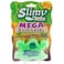 Joker Slimy Mega Elastic Slime 33805 Green 150g