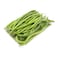 Green Beans Tray 400g