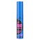 Essence Get Big Lashes Volume Boost Waterproof Mascara 12ml