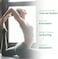 Gardeno Nuturing Life Green Tea Extract With Egcg For Healthy Weight Support 500 Mg, Supports Healthy Heart, Metabolism &amp; Energy With Polyphenols - 60 Capsules