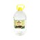 MBM Mechelany Foods White Vinegar Bottle 3L