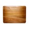 Style House Glass Cutting Board