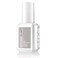 Essie Led Soak-Off Gel Polish, 2.5 Ml, Without A Stitch