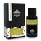 Aroma Tierra - Cardamom Essential Oil - Aroma Tierra - 100% Pure &amp; Natural - 30Ml