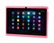 Modio Tablet M1 Kids Dual Camera Wi-Fi