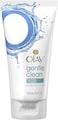 Olay Gentle Clean Foaming Face Cleanser For Sensitive Skin, 5.0 Fl Oz Tube