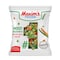 Maxims Mixed Vegetables Frozen 400GR