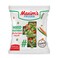 Maxims Mixed Vegetables Frozen 400GR