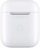 Apple AirPods With Charging Case, White