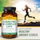 Country Life Coenzyme B-Complex 60 Capsules