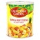 California Garden Tropical Fruit Cocktail in Light Syrup 850g