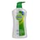Dettol Original Shower Gel 500ml