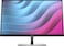 HP Monitor E24 G5 (6N6E9AA#ABB)