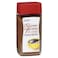 Simply Chicory Coffee 200g