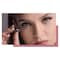 Maybelline New York Eyestudio Hyper Easy Eyeliner 800 Knockout Black 5.3ml