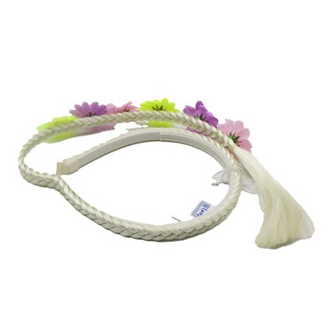Fabulous Coronet Hair Band