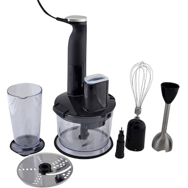 Panasonic Hand Blender MXSS40B