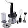 Panasonic Hand Blender MXSS40B