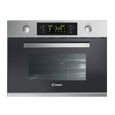 Candy Built-in Microwave Oven MIC440VTX 60C