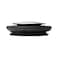 Jabra Speak 710 UC