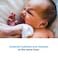 Water Wipes Purest Baby 60 Wipes 