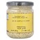 Clovis Wholegrain Mustard 200g