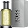 Hugo Boss Bottled Eau De Toilette For Men - 100ml