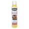 Mantova Natural Flavour Butter Spray 200ml