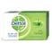 Dettol Bar Soap Herbal 175G